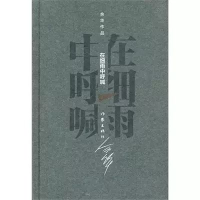 91洛丽塔人前露出_国产首页洛丽塔人前露出_人妻子野外露出25