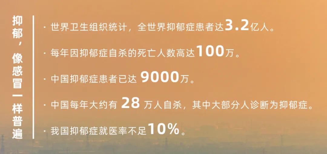 隔世追凶粤语版在线播放_隔世追凶粤语版港剧网_隔世追凶粤语