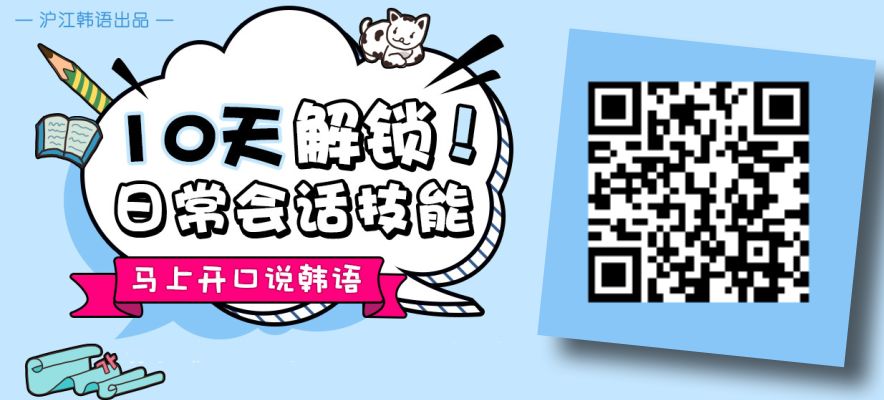 拜托小姐 电视剧_拜托小姐电视剧国语_拜托小姐影视剧