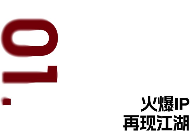 2025年春节档，“神仙打架”的热闹得凑一下！__2025年春节档，“神仙打架”的热闹得凑一下！