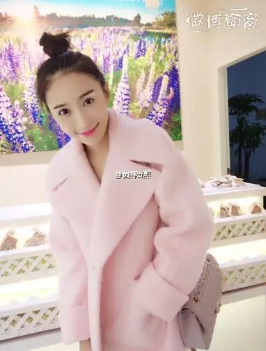 美女网红图片头像清晰_网红美女演员图片_美女图片演员红网视频