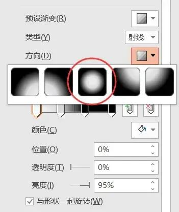 _易烊千玺生日会海报_千玺的海报