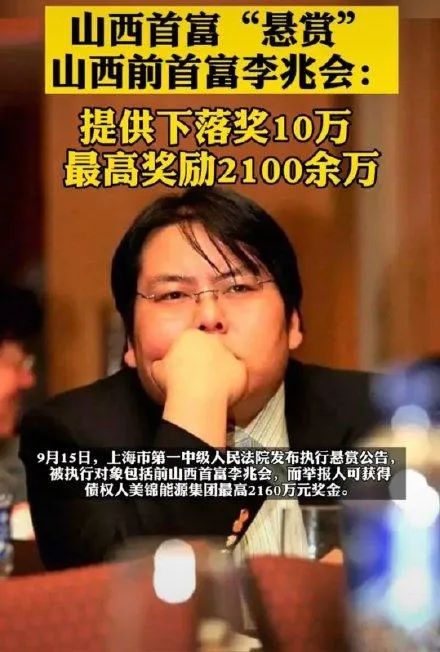 车晓主演电视剧大全_电视剧车晓_车晓主演的爱情电视剧