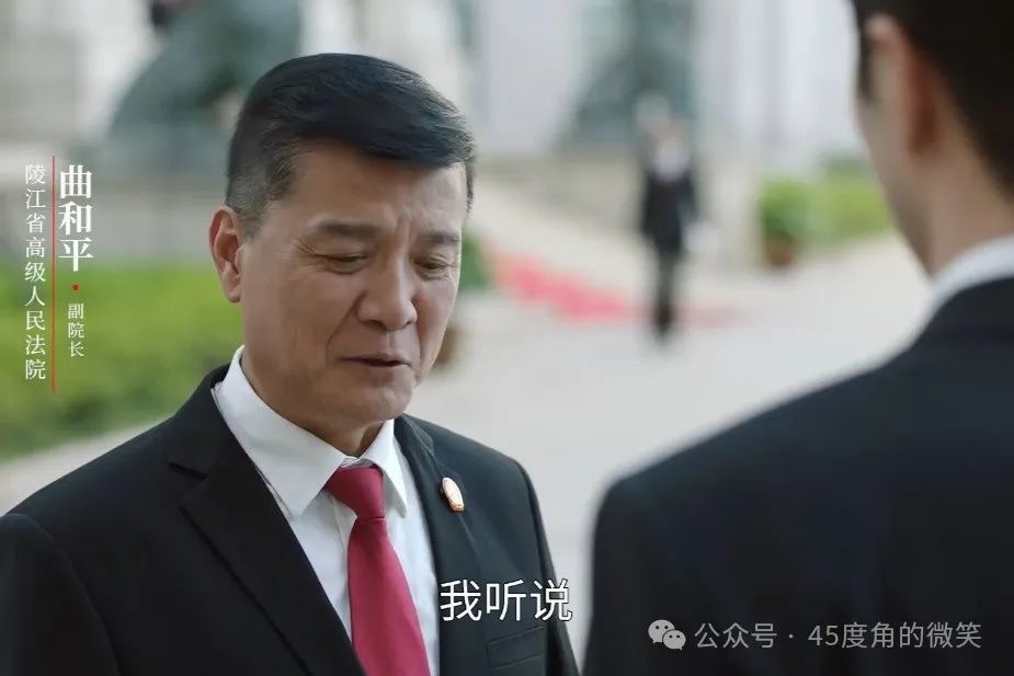 车晓歌的爱情之路_车晓演的爱情剧_车晓主演的爱情电视剧