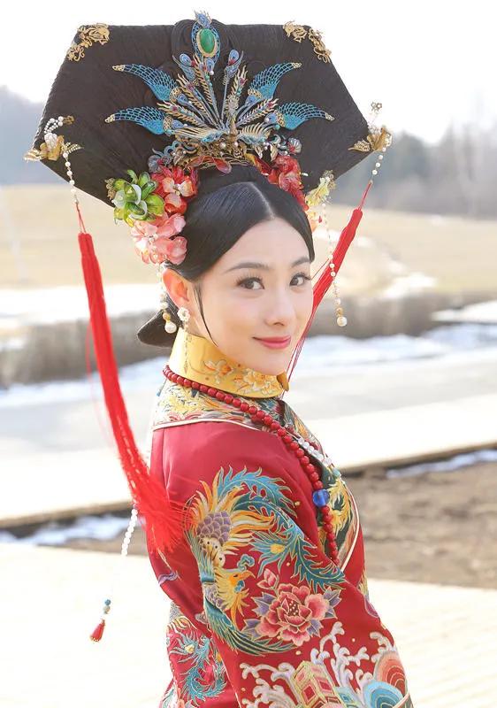 女主叫桑雪是什么电视剧_桑雪是什么电视_桑雪妈妈