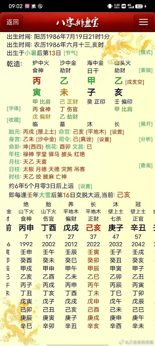 八字推理命理学好吗_八字命理学怎么推理好_八字推理准吗