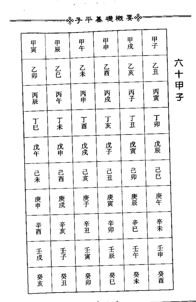 八字推理准吗_八字推理命理学好不好_八字命理学怎么推理好