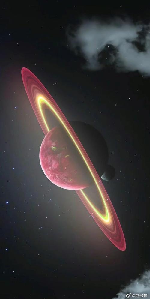 占星外星_外国占星_占星外行星