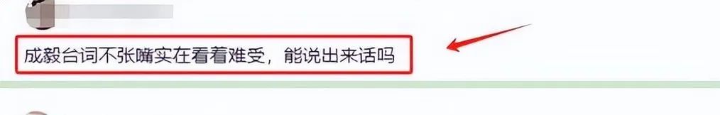 谍战片深潜即将开播_谍战片深潜免费观看_谍战片《深潜》