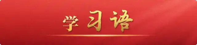 习近平发表二〇二五年新年贺词_习近平发表二〇二五年新年贺词_习近平发表二〇二五年新年贺词