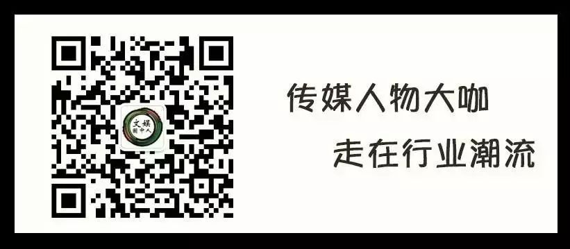 八卦准明星网站是什么_八卦明星汇总和八卦之魂_明星八卦最准的网站是哪个