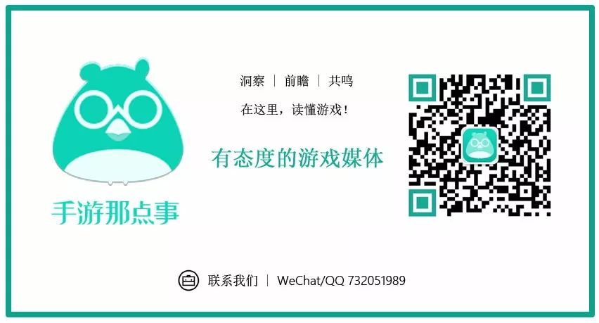 和永不言弃类似的游戏_类似于弃不悔的小说_弃言类似游戏有哪些