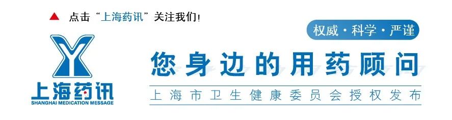 7种食物能帮你睡个好觉_可以睡觉的植物有哪些_能睡觉的食物