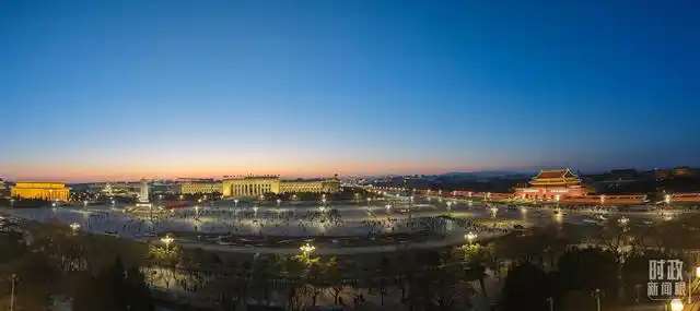 习近平发表二〇二五年新年贺词_习近平发表二〇二五年新年贺词_习近平发表二〇二五年新年贺词