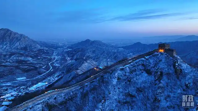 习近平发表二〇二五年新年贺词_习近平发表二〇二五年新年贺词_习近平发表二〇二五年新年贺词