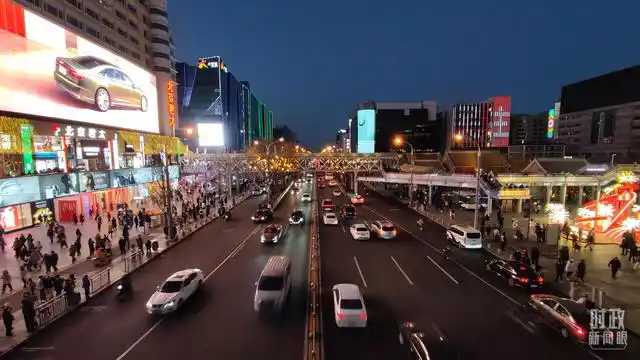 习近平发表二〇二五年新年贺词_习近平发表二〇二五年新年贺词_习近平发表二〇二五年新年贺词