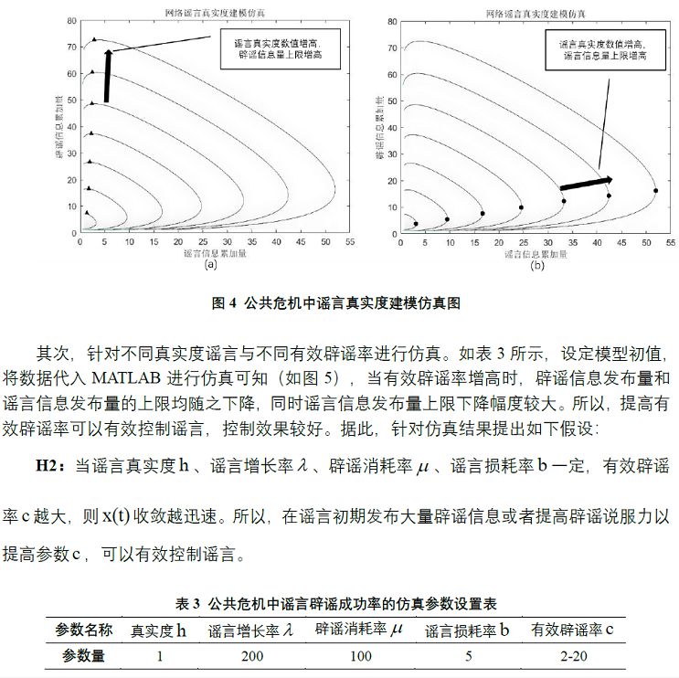 八卦明星汇总421_八卦准明星网站是哪个_明星八卦最准的网站是哪个