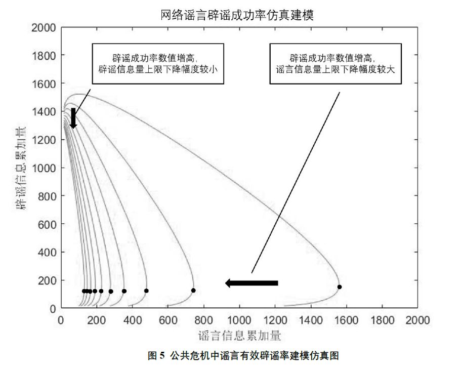 八卦准明星网站是哪个_八卦明星汇总421_明星八卦最准的网站是哪个