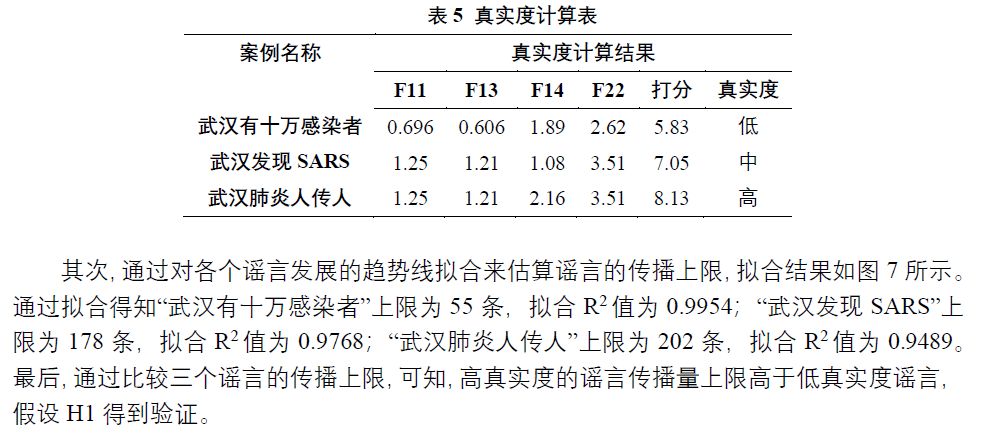 八卦明星汇总421_明星八卦最准的网站是哪个_八卦准明星网站是哪个