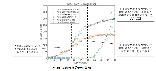 明星八卦最准的网站是哪个_八卦准明星网站是哪个_八卦明星汇总421