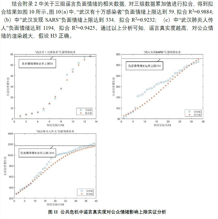 八卦准明星网站是哪个_八卦明星汇总421_明星八卦最准的网站是哪个