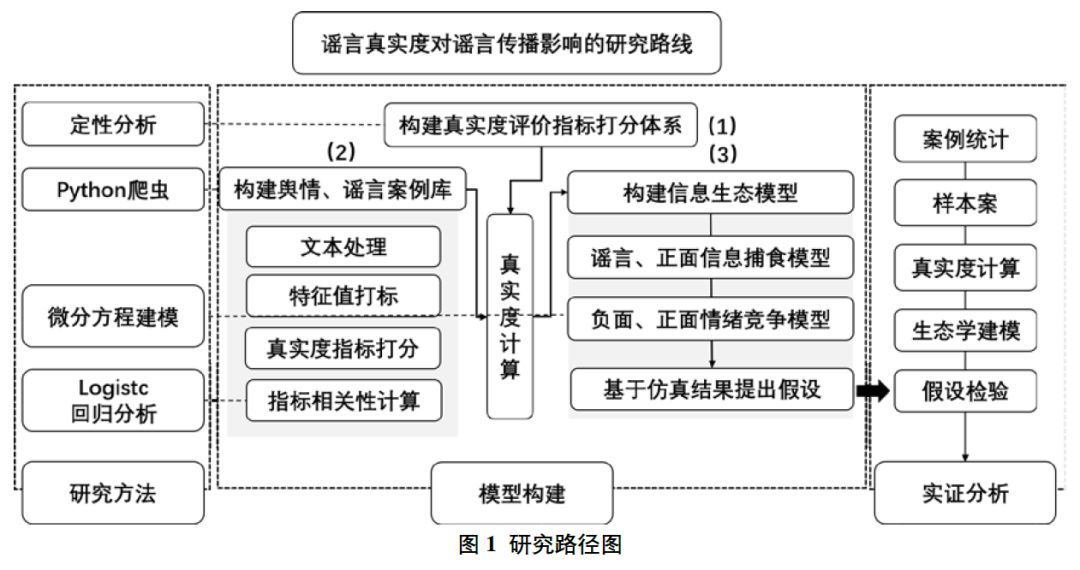 明星八卦最准的网站是哪个_八卦明星汇总421_八卦准明星网站是哪个