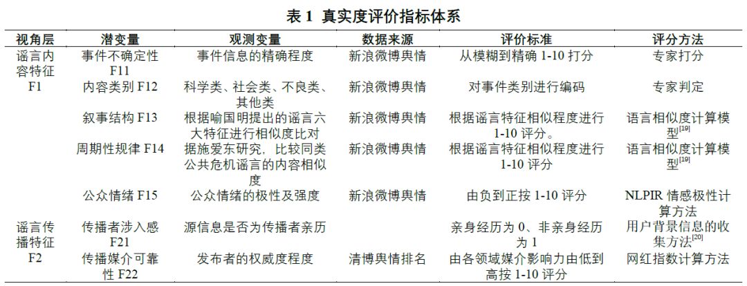 八卦明星汇总421_明星八卦最准的网站是哪个_八卦准明星网站是哪个