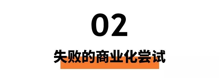 八卦明星_八卦明星汇总和八卦之魂_明星八卦最准的网站是哪个