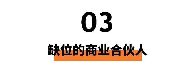 八卦明星_八卦明星汇总和八卦之魂_明星八卦最准的网站是哪个