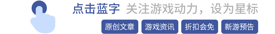 《咒术回战》最强角色介绍图_回战咒术图片_回战咒术头像