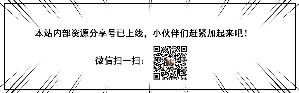 残酷体操训练视频教程_残酷的体操运动员训练_残酷的体操训练