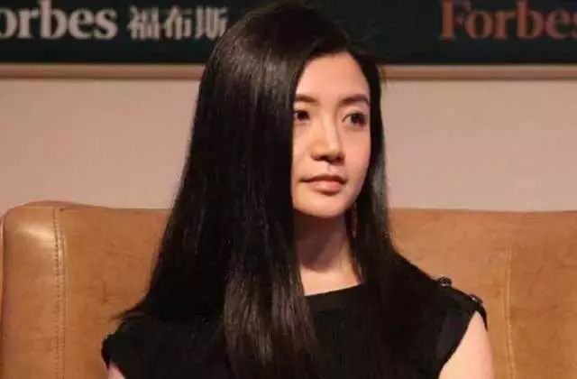 女明星颜值排序_女明星颜值最高前十名_女星颜值前十名 女明星