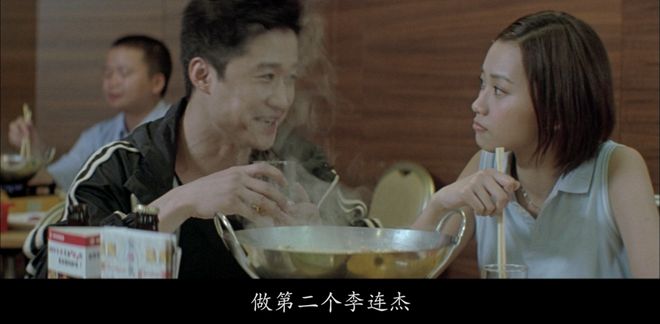 _真神作！每个女生一定要看的电影，后劲超大！_真神作！每个女生一定要看的电影，后劲超大！