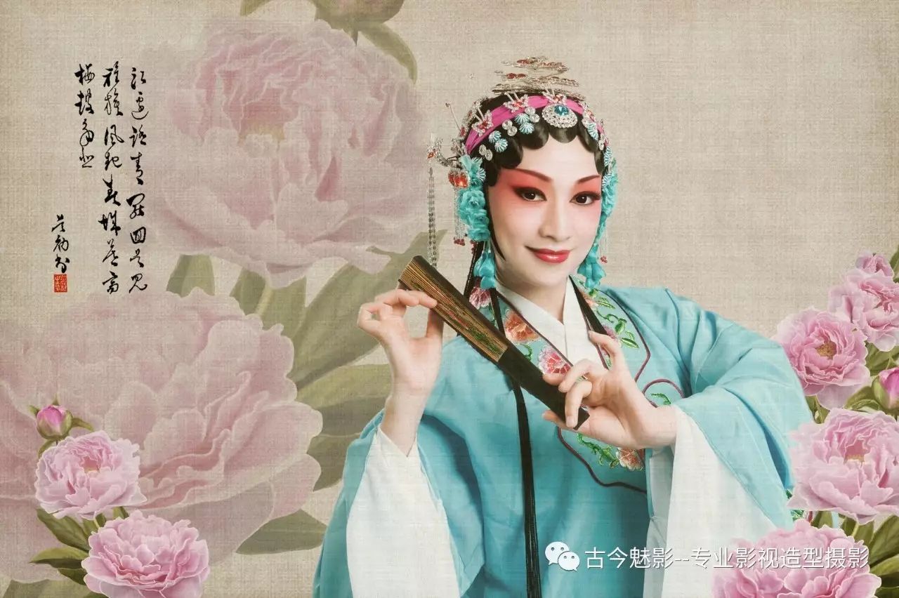 铡美案是哪个朝代_铡美案是什么_铡美案是哪一年