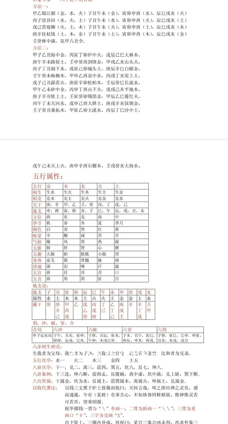 测字人字感情_测字人_测字算命免费三个字