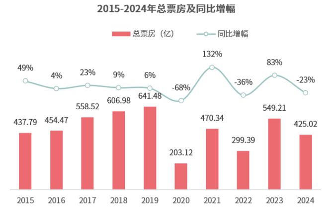 意外降价，重回19.9元！网友：还想要9.9元_意外降价，重回19.9元！网友：还想要9.9元_