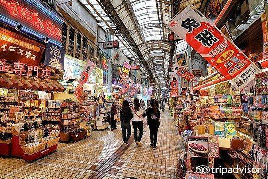 夏威夷最值得去的岛_夏威夷最好玩的岛_夏威夷岛旅游