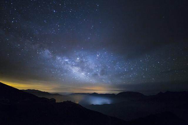 夏威夷岛旅游_夏威夷最好玩的岛_夏威夷最值得去的岛