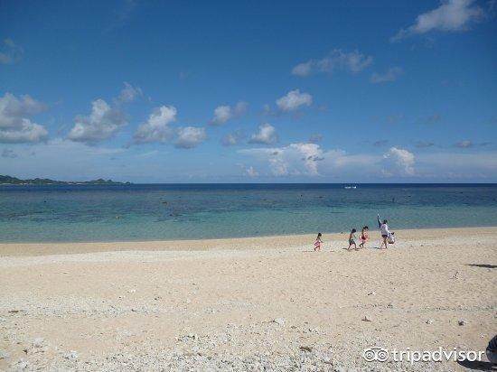 夏威夷最值得去的岛_夏威夷最好玩的岛_夏威夷岛旅游