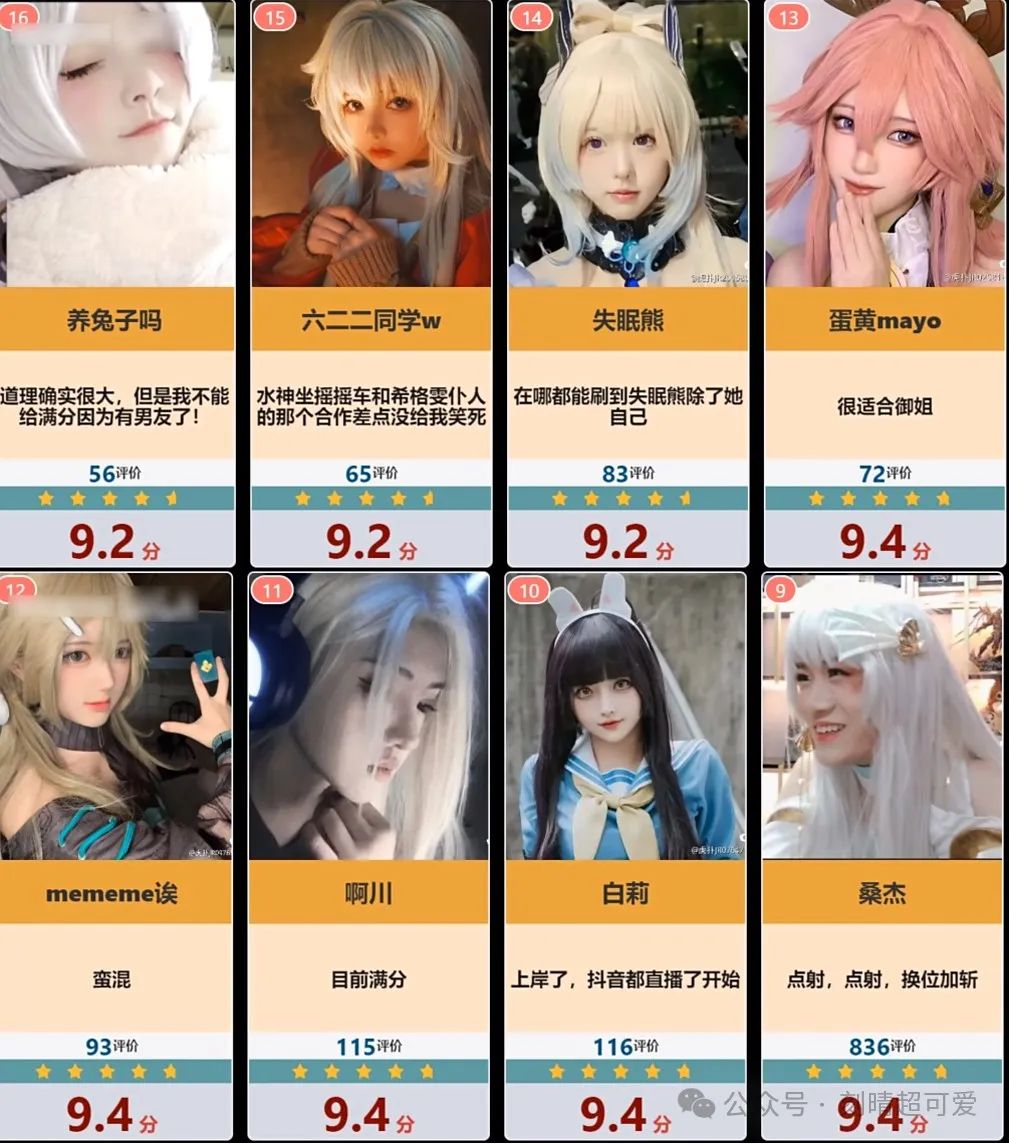 九指华差佬文_野河怎样钓小草鱼_和河野华差不多的coser