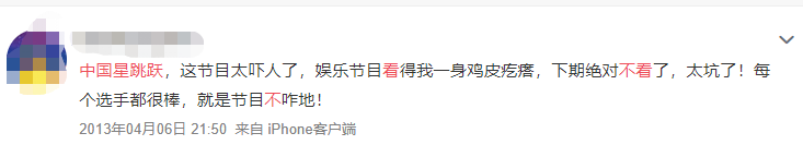 韩国最新娱乐新闻报道热播网_最新的韩国娱乐新闻_最新韩国娱乐新闻报道