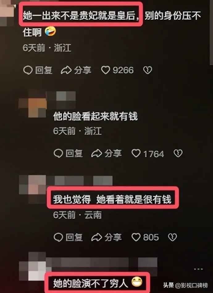 nds口袋妖怪顺序_博尔塔拉自治州有多少人_