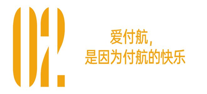 想看点施工技术书籍__想看点se电影