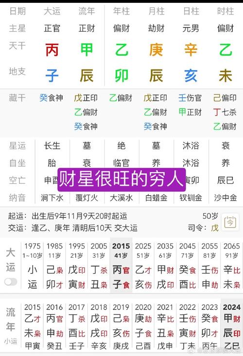 93年鸡是什么八字命_鸡的八字算命_生辰八字属鸡是什么命