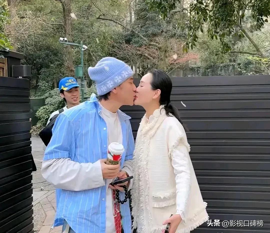 _夫妻生日情话_最感人的夫妻生日祝福