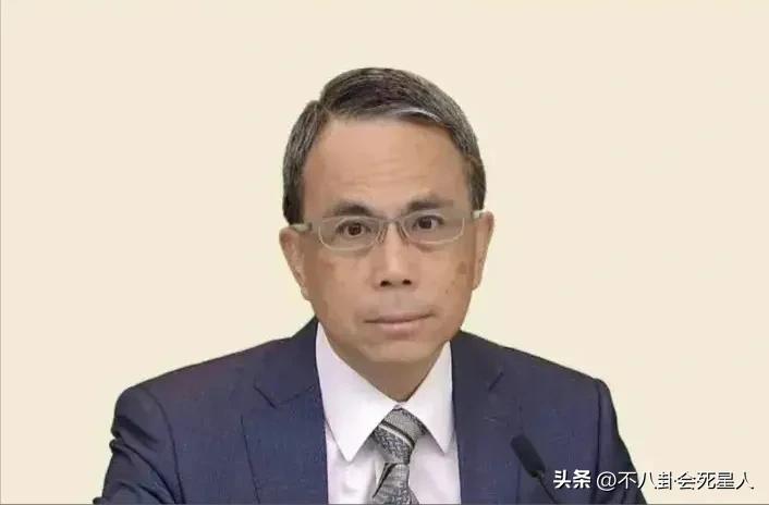 李嘉诚李泽楷__李泽钜的被绑与李嘉诚的谈判