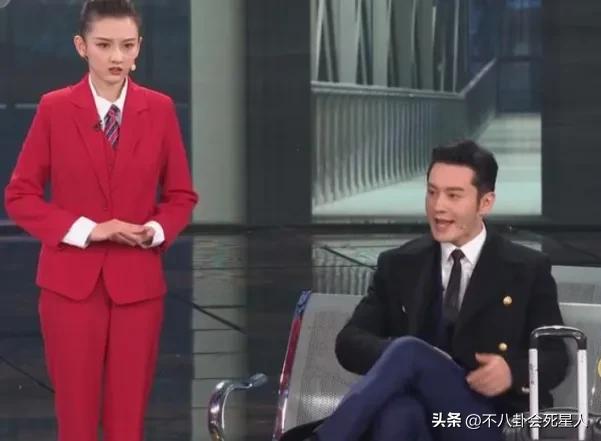 _央视春晚彩排参加_春晚彩排艺人