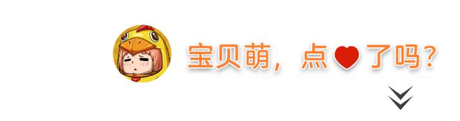 心怀梦想的导演被迫下海拍片，竟因为前戏打斗火成了2000万浏览的业界传奇__心怀梦想的导演被迫下海拍片，竟因为前戏打斗火成了2000万浏览的业界传奇