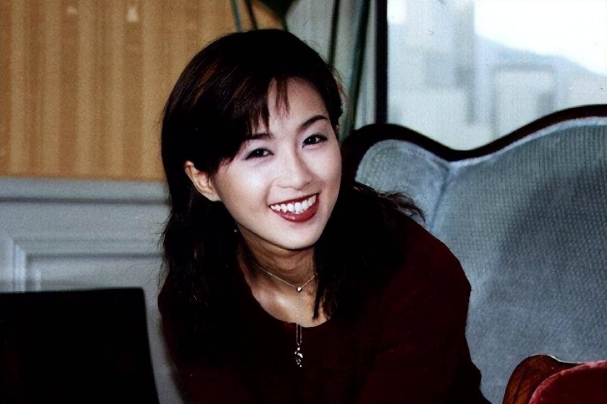 又一位日本女星“翻車(chē)”，過(guò)去六年還有5位，“性”成重災(zāi)區(qū)_又一位日本女星“翻車(chē)”，過(guò)去六年還有5位，“性”成重災(zāi)區(qū)_