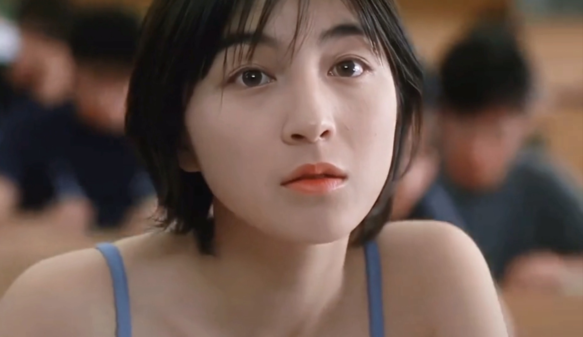 又一位日本女星“翻車(chē)”，過(guò)去六年還有5位，“性”成重災(zāi)區(qū)__又一位日本女星“翻車(chē)”，過(guò)去六年還有5位，“性”成重災(zāi)區(qū)